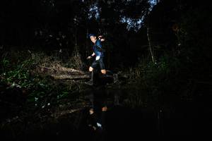 BIB: 
                            <button type="button" onclick="openModal(22461137)" class="btn btn-primary btn-sm float-right btn-popup" data-toggle="modal" data-target=".modal-high-quality">
                        <i class="fas fa-shopping-cart"></i> Add to Cart
                    </button>
                                            <button type="button" onclick="isThisMe(22461137, true)" class="btn btn-success btn-sm float-right btn-popup btn-isme hidden" data-toggle="tooltip" data-placement="bottom" title="นี่คือรูปของคุณใช่ไหม คลิกที่นี่เพื่อเอาเข้าอัลบั้ม">
                        <i class="fas fa-plus"></i> Add to album
                    </button>
                    <button type="button" onclick="isThisMe(22461137, false)" class="btn btn-warning btn-sm float-right btn-popup btn-isnotme hidden">
                        <i class="fas fa-ban"></i> Remove from album
                    </button>